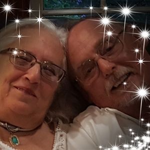 Meet your Posher, Juanita